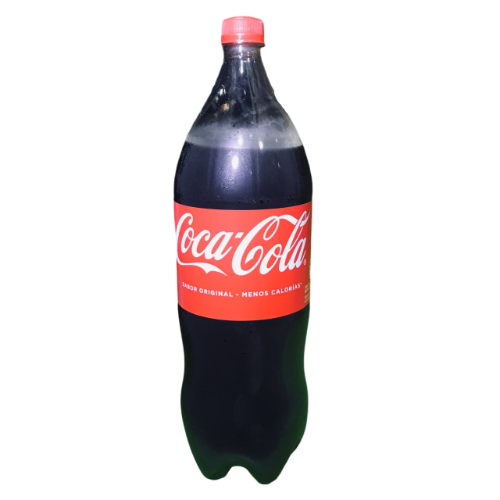 Producto 1